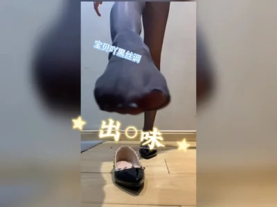 BABY被陈赫邓超李晨CAO