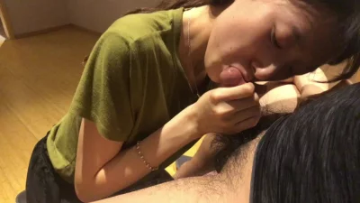 你的鸡巴比我老公的大多了好好吃