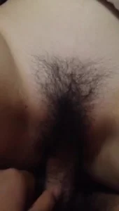 露脸操逼还不让拍照