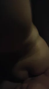 淫荡老师Rose（一）