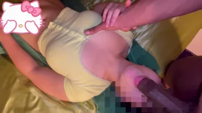 蜜芽MIYA188MON牢记永不失联