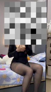 一到晚上就好痒好难受