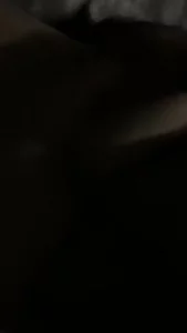 广州天河附近少妇小美可联系交流