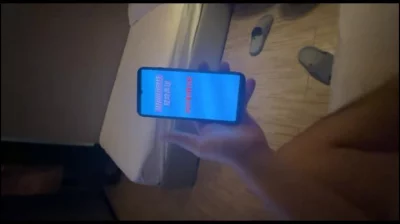 [原创]刚刚按完，热乎乎的验证