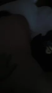 南昌m女大（2）