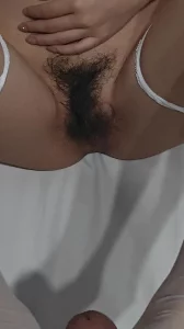 白丝玉足露逼足交（换足交）