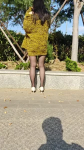 新得母狗一只寻各位同好分享加群