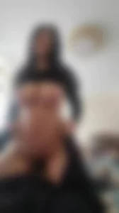 超级大奶！干的发抖大叫！收藏交换大奶～