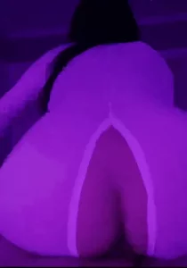 青岛小骚货全自动现在大学生活都这么好吗