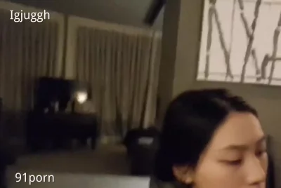 满是期待的眼神