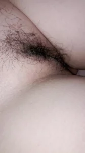 [原创]偷偷给魅魔人妻认证，申请自拍达人