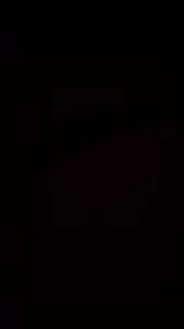 在前女友家做爱