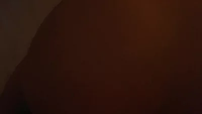 后入肥臀母狗少妇