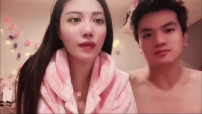 庆祝一周年纪念日今天你好好操操我哟