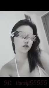 bbw才是极品，喜欢大奶子大屁股