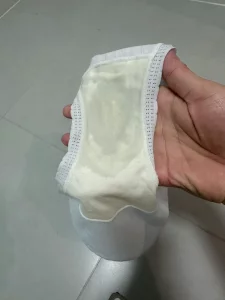 [原创] 原创，bbw求操，闺蜜床上内射，后入打桩