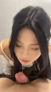 清纯舞蹈生女大后操有完整