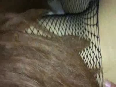 上海后入肥臀少妇第二段