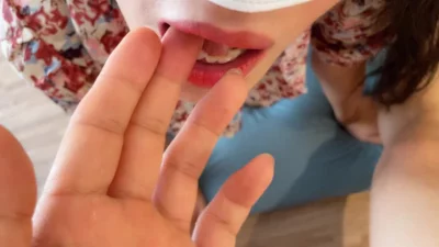 这也太极品了，爽飞了