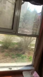 济宁少妇  疫情期间憋毁了