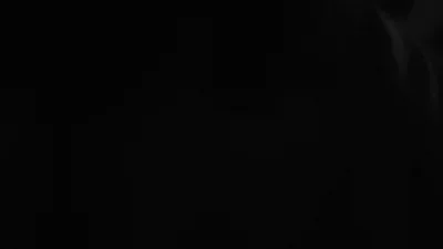 研究生女友和奸夫做爱对白清晰