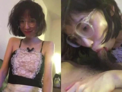 调教丝袜绿帽学生偷情高潮