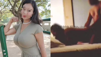 对白清晰！完整版看下面