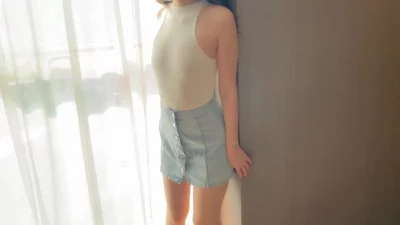 听对话超刺激！