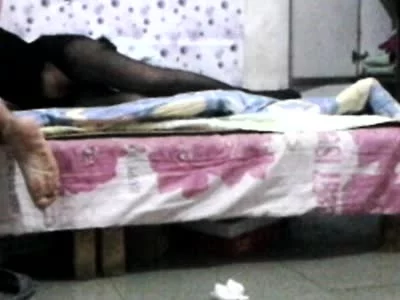 二次曝光未测减120分