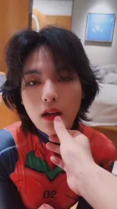 （进群有偿约炮）