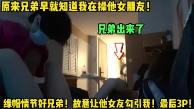 还要我用力点！【女主可以约，看下面的简阶】