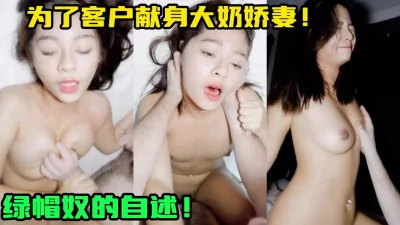 我要被操到飞起来了！好爽！”【陌陌探探过时了！用下面简阶的】