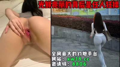 （简芥约女主）